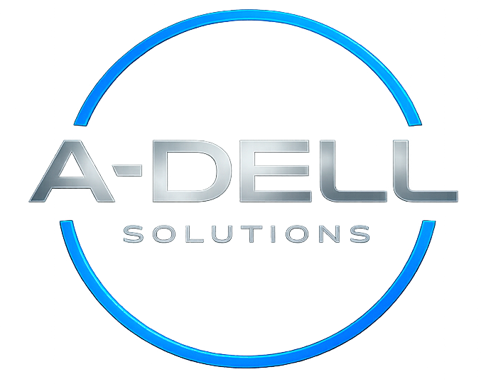 Adell Solutions